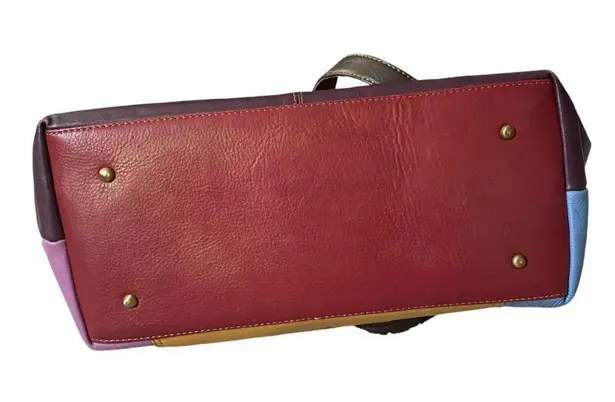 Vaan & Co women's multi