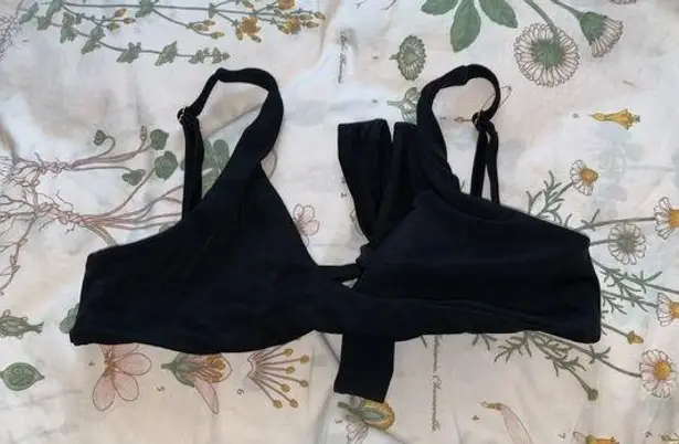 Kirra  swim top thumbnail 1