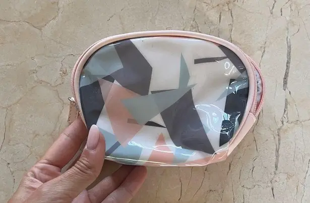 Samsonite Abstract Multi