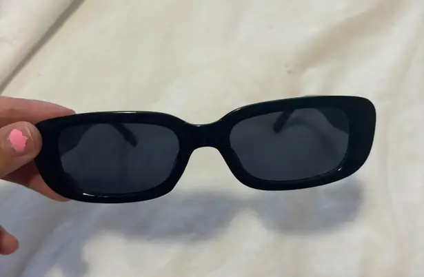 Amazon Sunglasses