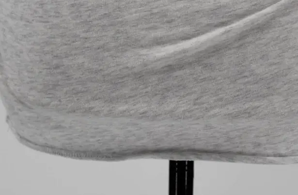 Ketel One Vodka Drink Marvelously Racerback Tank Top Rainbow Pride Gray Size XS