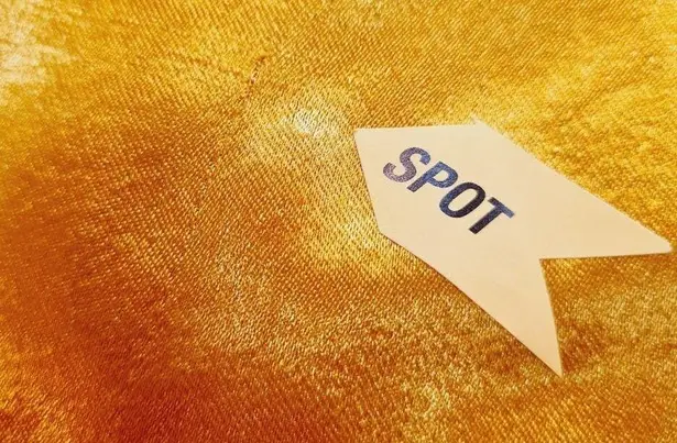 House of Harlow 1960 x REVOLVE Krisha Mini Dress in Yellow Gold XL