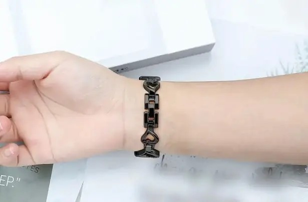 Apple Watch Band