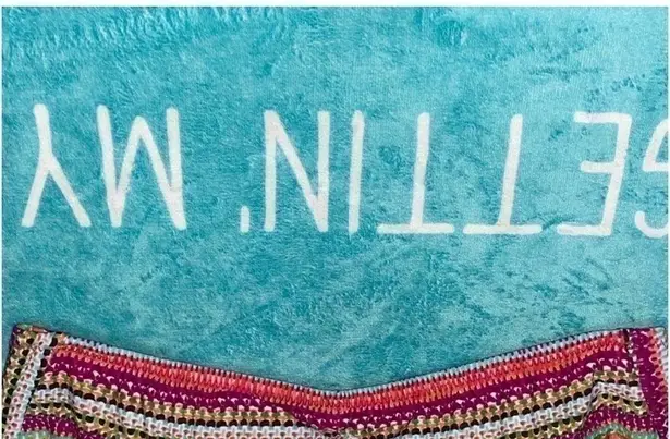 🌴 2/$12 SALE NWOT Mossimo Multi