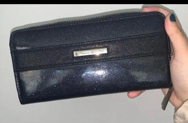 Anne Klein Wallet