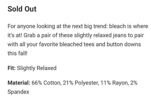 Judy Blue Bleach Splattered Distressed Skinny Jeans