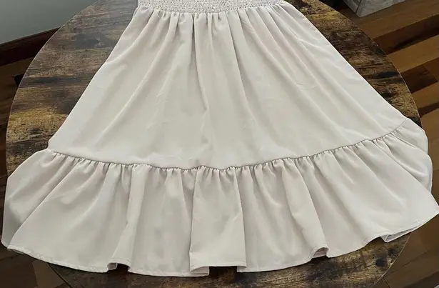 R.Vivimos | Women's Off