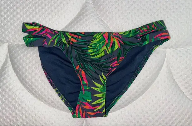 American Eagle Bikini Bottoms 