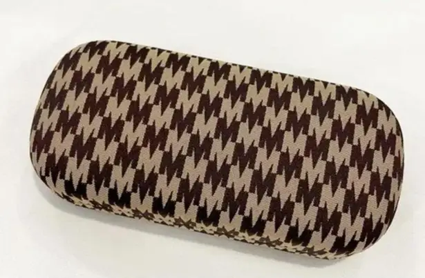 Max Mara 56mm Geometric Sunglasses