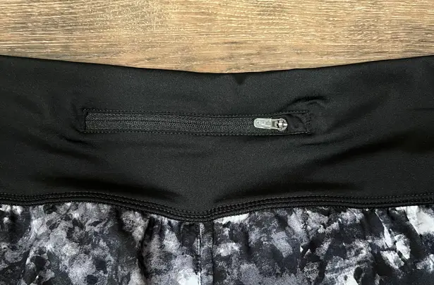 Nike Swim Shorts