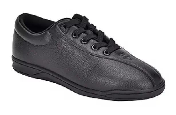 Easy Spirit Womens Ap Oxford Shoes