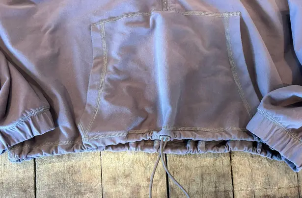 Abercrombie & Fitch Sweater Crewneck - Image 3