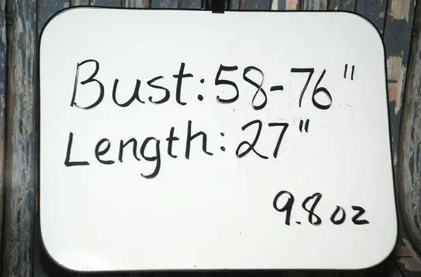 Liz&Me Pink Short Sleeve Knit Top Size 3X 26W 28W Stretch Mock Bling Undershirt