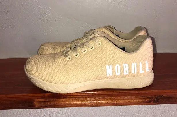 No Bull Women’s CrossFit Trainers