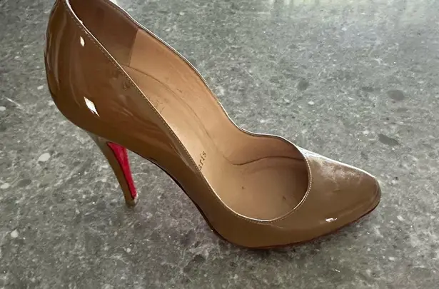 Christian Louboutin 