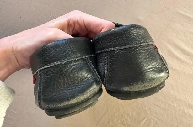 Marc Joseph Edgewood Rd Driving Loafers