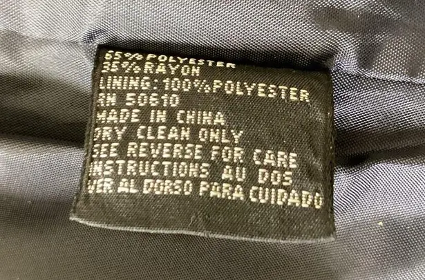 Kasper Gingham Sheath Dress