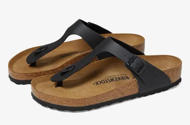 Birkenstock Gizeh