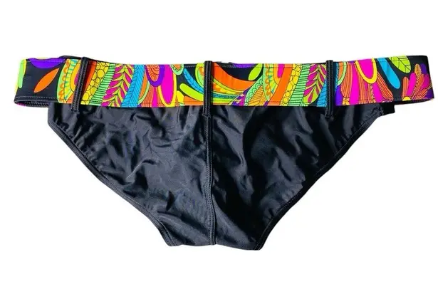 Retro Bikini Swimsuit Size 10