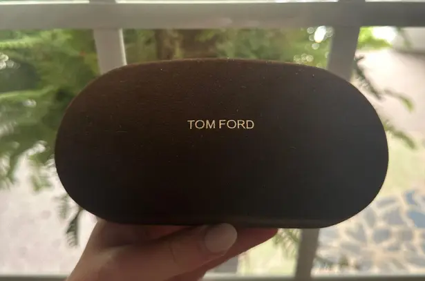 Tom Ford NEW Men’s  Sunglasses