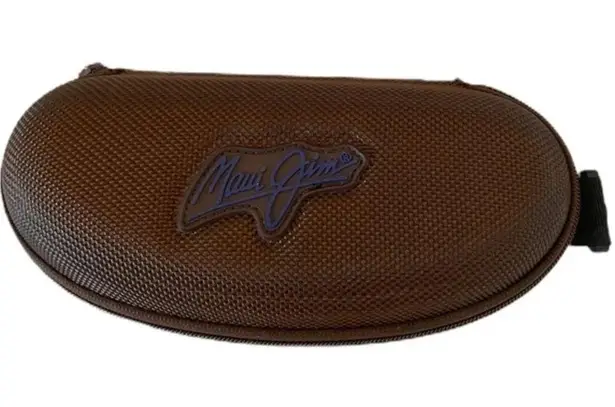 Maui Jim Lehua Sunglasses NWOT