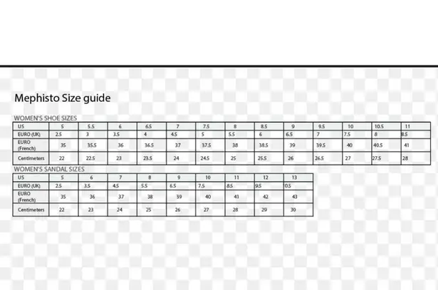 Mephisto Ulda Light Sand Boa Comfort Sandal Women's Size 40 Gray