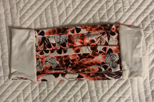 Sam Lorenzo Bikini Top