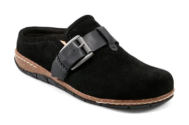 Earth Women's Eras Lightweight Slip