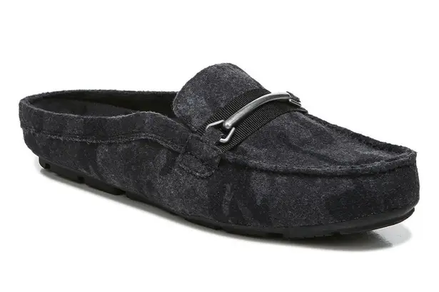 Naturalizer Soul Style Mules