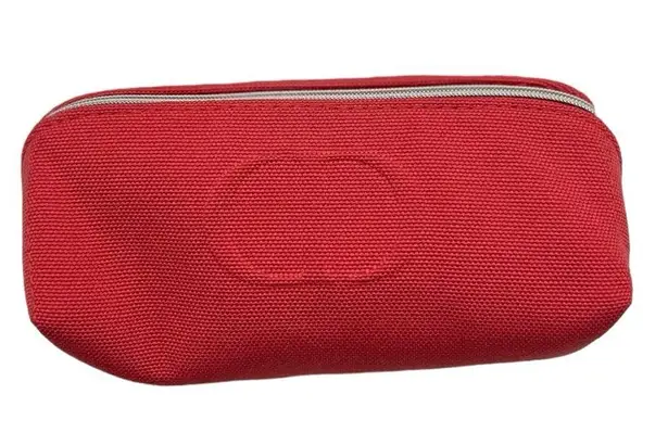 Christian Dior Dior Cosmetic case