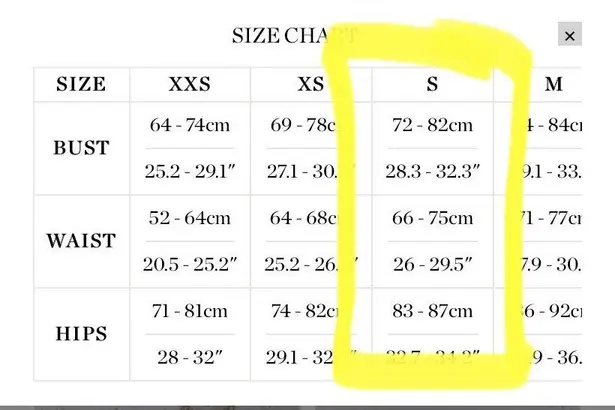 Alamour The Label Black Lace Dress