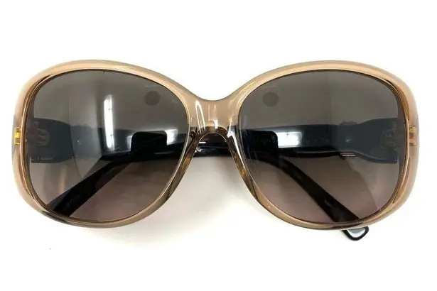 Swavorski SWAROVSKI sunglasses, made in Italy