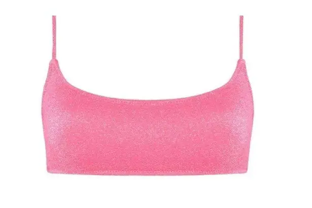 Triangl Bikini - Image 2