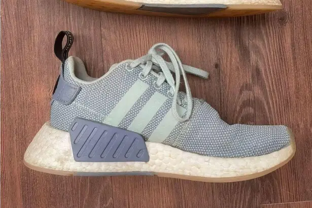 Adidas  NMD R1 Sneakers Women’s - Image 1