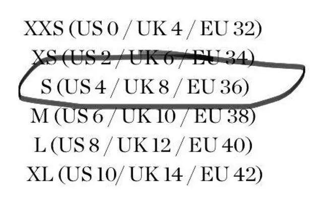 Alamour The Label Black Lace Dress