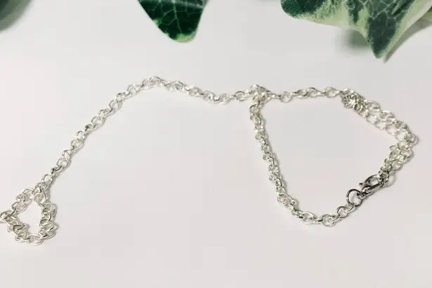 Bracelet Ring Slave Bracelet Bondage New