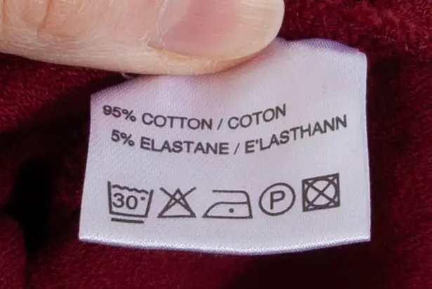 Ganni Anthropologie Noon & Night Textured Fit and Flare Dress Womens Size Medium