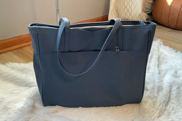 Freshly Picked Mom Bag