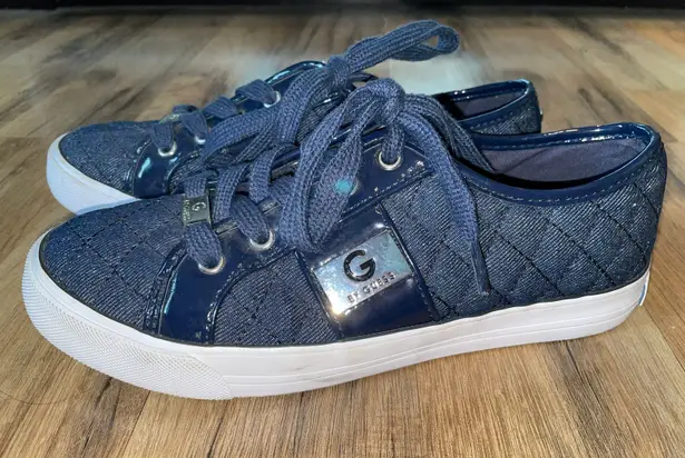 Guess Sneakers