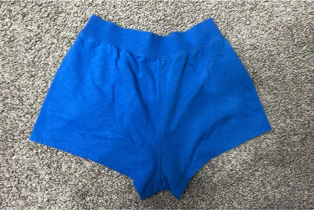 Hollister  Shorts (Part of a set) - Image 2