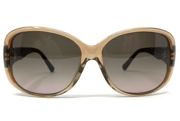 Swavorski SWAROVSKI sunglasses, made in Italy