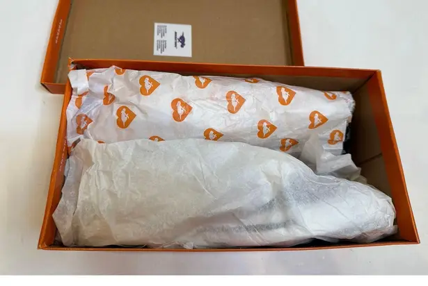 Rocket Dog Floral Jumpin Margate Lace Up Sneakers Sz 11 Women’s NIB Casual Blk