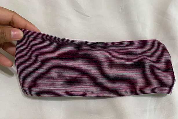 Lululemon Headband