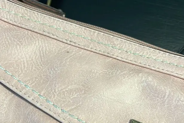 b.o.c. Amherst Piano Crossbody