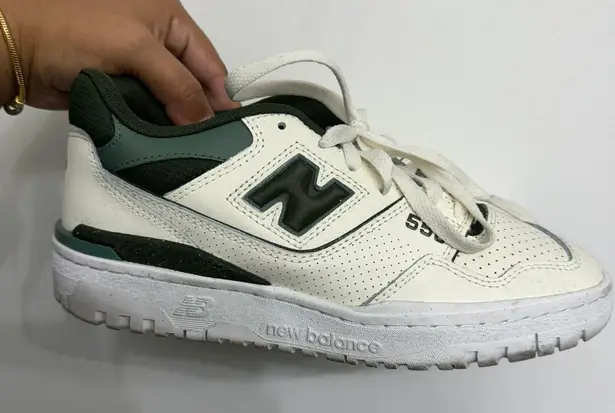 New Balance Shoes