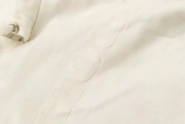 Cotton On Sweatshirt