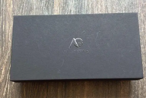 THE MONTMARTRE CATEYE SUNGLASSES IN MIDNIGHT TORTOISESHELL