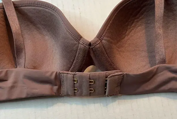 Third Love Bra 24/7 Classic T-Shirt Bra in Classic Sienna Sz 34A GUC