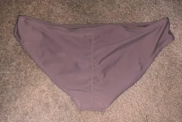 Cape Juby Swim Bottoms
