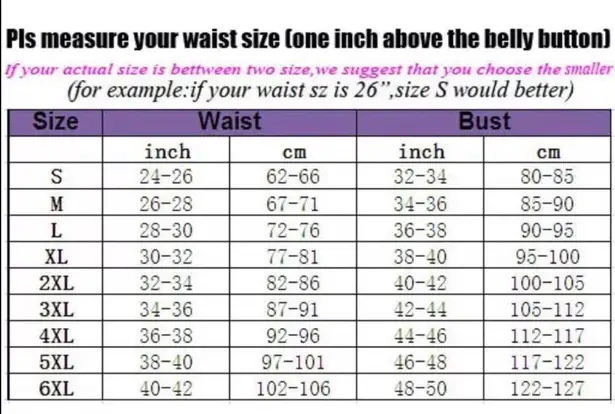 Corset Black Festival New Cosplay Sexy Size undefined